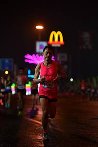 BIB: 67203
                            <button type="button" onclick="openModal(17558375)" class="btn btn-primary btn-sm float-right btn-popup" data-toggle="modal" data-target=".modal-high-quality">
                        <i class="fas fa-shopping-cart"></i> Add to Cart
                    </button>
                                            <button type="button" onclick="isThisMe(17558375, true)" class="btn btn-success btn-sm float-right btn-popup btn-isme hidden" data-toggle="tooltip" data-placement="bottom" title="นี่คือรูปของคุณใช่ไหม คลิกที่นี่เพื่อเอาเข้าอัลบั้ม">
                        <i class="fas fa-plus"></i> Add to album
                    </button>
                    <button type="button" onclick="isThisMe(17558375, false)" class="btn btn-warning btn-sm float-right btn-popup btn-isnotme hidden">
                        <i class="fas fa-ban"></i> Remove from album
                    </button>