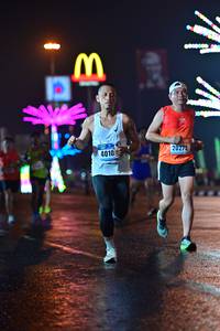 BIB: 4010, 20275
                            <button type="button" onclick="openModal(17564866)" class="btn btn-primary btn-sm float-right btn-popup" data-toggle="modal" data-target=".modal-high-quality">
                        <i class="fas fa-shopping-cart"></i> Add to Cart
                    </button>
                                            <button type="button" onclick="isThisMe(17564866, true)" class="btn btn-success btn-sm float-right btn-popup btn-isme hidden" data-toggle="tooltip" data-placement="bottom" title="นี่คือรูปของคุณใช่ไหม คลิกที่นี่เพื่อเอาเข้าอัลบั้ม">
                        <i class="fas fa-plus"></i> Add to album
                    </button>
                    <button type="button" onclick="isThisMe(17564866, false)" class="btn btn-warning btn-sm float-right btn-popup btn-isnotme hidden">
                        <i class="fas fa-ban"></i> Remove from album
                    </button>