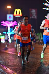 BIB: 21262
                            <button type="button" onclick="openModal(17646287)" class="btn btn-primary btn-sm float-right btn-popup" data-toggle="modal" data-target=".modal-high-quality">
                        <i class="fas fa-shopping-cart"></i> Add to Cart
                    </button>
                                            <button type="button" onclick="isThisMe(17646287, true)" class="btn btn-success btn-sm float-right btn-popup btn-isme hidden" data-toggle="tooltip" data-placement="bottom" title="นี่คือรูปของคุณใช่ไหม คลิกที่นี่เพื่อเอาเข้าอัลบั้ม">
                        <i class="fas fa-plus"></i> Add to album
                    </button>
                    <button type="button" onclick="isThisMe(17646287, false)" class="btn btn-warning btn-sm float-right btn-popup btn-isnotme hidden">
                        <i class="fas fa-ban"></i> Remove from album
                    </button>