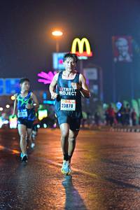 BIB: 23870
                            <button type="button" onclick="openModal(17546685)" class="btn btn-primary btn-sm float-right btn-popup" data-toggle="modal" data-target=".modal-high-quality">
                        <i class="fas fa-shopping-cart"></i> Add to Cart
                    </button>
                                            <button type="button" onclick="isThisMe(17546685, true)" class="btn btn-success btn-sm float-right btn-popup btn-isme hidden" data-toggle="tooltip" data-placement="bottom" title="นี่คือรูปของคุณใช่ไหม คลิกที่นี่เพื่อเอาเข้าอัลบั้ม">
                        <i class="fas fa-plus"></i> Add to album
                    </button>
                    <button type="button" onclick="isThisMe(17546685, false)" class="btn btn-warning btn-sm float-right btn-popup btn-isnotme hidden">
                        <i class="fas fa-ban"></i> Remove from album
                    </button>