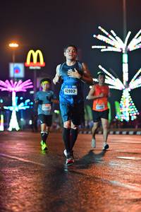 BIB: 42803
                            <button type="button" onclick="openModal(17575395)" class="btn btn-primary btn-sm float-right btn-popup" data-toggle="modal" data-target=".modal-high-quality">
                        <i class="fas fa-shopping-cart"></i> Add to Cart
                    </button>
                                            <button type="button" onclick="isThisMe(17575395, true)" class="btn btn-success btn-sm float-right btn-popup btn-isme hidden" data-toggle="tooltip" data-placement="bottom" title="นี่คือรูปของคุณใช่ไหม คลิกที่นี่เพื่อเอาเข้าอัลบั้ม">
                        <i class="fas fa-plus"></i> Add to album
                    </button>
                    <button type="button" onclick="isThisMe(17575395, false)" class="btn btn-warning btn-sm float-right btn-popup btn-isnotme hidden">
                        <i class="fas fa-ban"></i> Remove from album
                    </button>