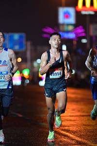 BIB: 177, 20954
                            <button type="button" onclick="openModal(17427293)" class="btn btn-primary btn-sm float-right btn-popup" data-toggle="modal" data-target=".modal-high-quality">
                        <i class="fas fa-shopping-cart"></i> Add to Cart
                    </button>
                                            <button type="button" onclick="isThisMe(17427293, true)" class="btn btn-success btn-sm float-right btn-popup btn-isme hidden" data-toggle="tooltip" data-placement="bottom" title="นี่คือรูปของคุณใช่ไหม คลิกที่นี่เพื่อเอาเข้าอัลบั้ม">
                        <i class="fas fa-plus"></i> Add to album
                    </button>
                    <button type="button" onclick="isThisMe(17427293, false)" class="btn btn-warning btn-sm float-right btn-popup btn-isnotme hidden">
                        <i class="fas fa-ban"></i> Remove from album
                    </button>