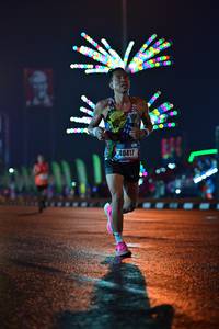 BIB: 0417
                            <button type="button" onclick="openModal(17605311)" class="btn btn-primary btn-sm float-right btn-popup" data-toggle="modal" data-target=".modal-high-quality">
                        <i class="fas fa-shopping-cart"></i> Add to Cart
                    </button>
                                            <button type="button" onclick="isThisMe(17605311, true)" class="btn btn-success btn-sm float-right btn-popup btn-isme hidden" data-toggle="tooltip" data-placement="bottom" title="นี่คือรูปของคุณใช่ไหม คลิกที่นี่เพื่อเอาเข้าอัลบั้ม">
                        <i class="fas fa-plus"></i> Add to album
                    </button>
                    <button type="button" onclick="isThisMe(17605311, false)" class="btn btn-warning btn-sm float-right btn-popup btn-isnotme hidden">
                        <i class="fas fa-ban"></i> Remove from album
                    </button>