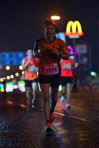 BIB: 25176
                            <button type="button" onclick="openModal(17567692)" class="btn btn-primary btn-sm float-right btn-popup" data-toggle="modal" data-target=".modal-high-quality">
                        <i class="fas fa-shopping-cart"></i> Add to Cart
                    </button>
                                            <button type="button" onclick="isThisMe(17567692, true)" class="btn btn-success btn-sm float-right btn-popup btn-isme hidden" data-toggle="tooltip" data-placement="bottom" title="นี่คือรูปของคุณใช่ไหม คลิกที่นี่เพื่อเอาเข้าอัลบั้ม">
                        <i class="fas fa-plus"></i> Add to album
                    </button>
                    <button type="button" onclick="isThisMe(17567692, false)" class="btn btn-warning btn-sm float-right btn-popup btn-isnotme hidden">
                        <i class="fas fa-ban"></i> Remove from album
                    </button>