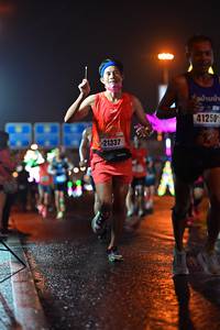 BIB: 41250, 21337
                            <button type="button" onclick="openModal(17588865)" class="btn btn-primary btn-sm float-right btn-popup" data-toggle="modal" data-target=".modal-high-quality">
                        <i class="fas fa-shopping-cart"></i> Add to Cart
                    </button>
                                            <button type="button" onclick="isThisMe(17588865, true)" class="btn btn-success btn-sm float-right btn-popup btn-isme hidden" data-toggle="tooltip" data-placement="bottom" title="นี่คือรูปของคุณใช่ไหม คลิกที่นี่เพื่อเอาเข้าอัลบั้ม">
                        <i class="fas fa-plus"></i> Add to album
                    </button>
                    <button type="button" onclick="isThisMe(17588865, false)" class="btn btn-warning btn-sm float-right btn-popup btn-isnotme hidden">
                        <i class="fas fa-ban"></i> Remove from album
                    </button>