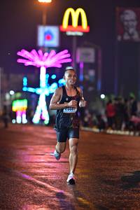 BIB: 20081
                            <button type="button" onclick="openModal(17461070)" class="btn btn-primary btn-sm float-right btn-popup" data-toggle="modal" data-target=".modal-high-quality">
                        <i class="fas fa-shopping-cart"></i> Add to Cart
                    </button>
                                            <button type="button" onclick="isThisMe(17461070, true)" class="btn btn-success btn-sm float-right btn-popup btn-isme hidden" data-toggle="tooltip" data-placement="bottom" title="นี่คือรูปของคุณใช่ไหม คลิกที่นี่เพื่อเอาเข้าอัลบั้ม">
                        <i class="fas fa-plus"></i> Add to album
                    </button>
                    <button type="button" onclick="isThisMe(17461070, false)" class="btn btn-warning btn-sm float-right btn-popup btn-isnotme hidden">
                        <i class="fas fa-ban"></i> Remove from album
                    </button>