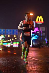 BIB: 22679
                            <button type="button" onclick="openModal(17669233)" class="btn btn-primary btn-sm float-right btn-popup" data-toggle="modal" data-target=".modal-high-quality">
                        <i class="fas fa-shopping-cart"></i> Add to Cart
                    </button>
                                            <button type="button" onclick="isThisMe(17669233, true)" class="btn btn-success btn-sm float-right btn-popup btn-isme hidden" data-toggle="tooltip" data-placement="bottom" title="นี่คือรูปของคุณใช่ไหม คลิกที่นี่เพื่อเอาเข้าอัลบั้ม">
                        <i class="fas fa-plus"></i> Add to album
                    </button>
                    <button type="button" onclick="isThisMe(17669233, false)" class="btn btn-warning btn-sm float-right btn-popup btn-isnotme hidden">
                        <i class="fas fa-ban"></i> Remove from album
                    </button>