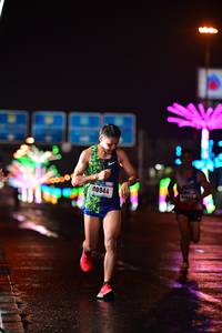 BIB: 40944
                            <button type="button" onclick="openModal(17420269)" class="btn btn-primary btn-sm float-right btn-popup" data-toggle="modal" data-target=".modal-high-quality">
                        <i class="fas fa-shopping-cart"></i> Add to Cart
                    </button>
                                            <button type="button" onclick="isThisMe(17420269, true)" class="btn btn-success btn-sm float-right btn-popup btn-isme hidden" data-toggle="tooltip" data-placement="bottom" title="นี่คือรูปของคุณใช่ไหม คลิกที่นี่เพื่อเอาเข้าอัลบั้ม">
                        <i class="fas fa-plus"></i> Add to album
                    </button>
                    <button type="button" onclick="isThisMe(17420269, false)" class="btn btn-warning btn-sm float-right btn-popup btn-isnotme hidden">
                        <i class="fas fa-ban"></i> Remove from album
                    </button>