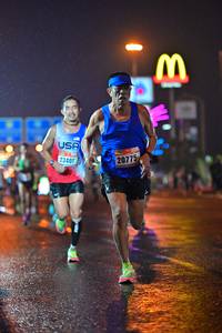 BIB: 23401, 20775
                            <button type="button" onclick="openModal(17669648)" class="btn btn-primary btn-sm float-right btn-popup" data-toggle="modal" data-target=".modal-high-quality">
                        <i class="fas fa-shopping-cart"></i> Add to Cart
                    </button>
                                            <button type="button" onclick="isThisMe(17669648, true)" class="btn btn-success btn-sm float-right btn-popup btn-isme hidden" data-toggle="tooltip" data-placement="bottom" title="นี่คือรูปของคุณใช่ไหม คลิกที่นี่เพื่อเอาเข้าอัลบั้ม">
                        <i class="fas fa-plus"></i> Add to album
                    </button>
                    <button type="button" onclick="isThisMe(17669648, false)" class="btn btn-warning btn-sm float-right btn-popup btn-isnotme hidden">
                        <i class="fas fa-ban"></i> Remove from album
                    </button>