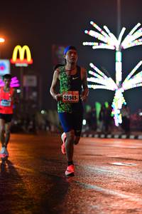 BIB: 20949
                            <button type="button" onclick="openModal(17542621)" class="btn btn-primary btn-sm float-right btn-popup" data-toggle="modal" data-target=".modal-high-quality">
                        <i class="fas fa-shopping-cart"></i> Add to Cart
                    </button>
                                            <button type="button" onclick="isThisMe(17542621, true)" class="btn btn-success btn-sm float-right btn-popup btn-isme hidden" data-toggle="tooltip" data-placement="bottom" title="นี่คือรูปของคุณใช่ไหม คลิกที่นี่เพื่อเอาเข้าอัลบั้ม">
                        <i class="fas fa-plus"></i> Add to album
                    </button>
                    <button type="button" onclick="isThisMe(17542621, false)" class="btn btn-warning btn-sm float-right btn-popup btn-isnotme hidden">
                        <i class="fas fa-ban"></i> Remove from album
                    </button>