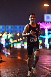 BIB: 41070
                            <button type="button" onclick="openModal(17481616)" class="btn btn-primary btn-sm float-right btn-popup" data-toggle="modal" data-target=".modal-high-quality">
                        <i class="fas fa-shopping-cart"></i> Add to Cart
                    </button>
                                            <button type="button" onclick="isThisMe(17481616, true)" class="btn btn-success btn-sm float-right btn-popup btn-isme hidden" data-toggle="tooltip" data-placement="bottom" title="นี่คือรูปของคุณใช่ไหม คลิกที่นี่เพื่อเอาเข้าอัลบั้ม">
                        <i class="fas fa-plus"></i> Add to album
                    </button>
                    <button type="button" onclick="isThisMe(17481616, false)" class="btn btn-warning btn-sm float-right btn-popup btn-isnotme hidden">
                        <i class="fas fa-ban"></i> Remove from album
                    </button>