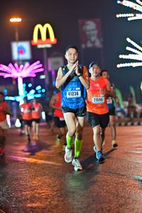 BIB: 41236, 21595
                            <button type="button" onclick="openModal(17652287)" class="btn btn-primary btn-sm float-right btn-popup" data-toggle="modal" data-target=".modal-high-quality">
                        <i class="fas fa-shopping-cart"></i> Add to Cart
                    </button>
                                            <button type="button" onclick="isThisMe(17652287, true)" class="btn btn-success btn-sm float-right btn-popup btn-isme hidden" data-toggle="tooltip" data-placement="bottom" title="นี่คือรูปของคุณใช่ไหม คลิกที่นี่เพื่อเอาเข้าอัลบั้ม">
                        <i class="fas fa-plus"></i> Add to album
                    </button>
                    <button type="button" onclick="isThisMe(17652287, false)" class="btn btn-warning btn-sm float-right btn-popup btn-isnotme hidden">
                        <i class="fas fa-ban"></i> Remove from album
                    </button>