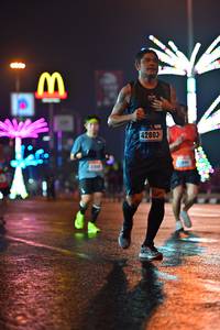 BIB: 42803
                            <button type="button" onclick="openModal(17575503)" class="btn btn-primary btn-sm float-right btn-popup" data-toggle="modal" data-target=".modal-high-quality">
                        <i class="fas fa-shopping-cart"></i> Add to Cart
                    </button>
                                            <button type="button" onclick="isThisMe(17575503, true)" class="btn btn-success btn-sm float-right btn-popup btn-isme hidden" data-toggle="tooltip" data-placement="bottom" title="นี่คือรูปของคุณใช่ไหม คลิกที่นี่เพื่อเอาเข้าอัลบั้ม">
                        <i class="fas fa-plus"></i> Add to album
                    </button>
                    <button type="button" onclick="isThisMe(17575503, false)" class="btn btn-warning btn-sm float-right btn-popup btn-isnotme hidden">
                        <i class="fas fa-ban"></i> Remove from album
                    </button>