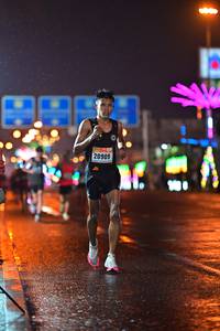 BIB: 20909
                            <button type="button" onclick="openModal(17498166)" class="btn btn-primary btn-sm float-right btn-popup" data-toggle="modal" data-target=".modal-high-quality">
                        <i class="fas fa-shopping-cart"></i> Add to Cart
                    </button>
                                            <button type="button" onclick="isThisMe(17498166, true)" class="btn btn-success btn-sm float-right btn-popup btn-isme hidden" data-toggle="tooltip" data-placement="bottom" title="นี่คือรูปของคุณใช่ไหม คลิกที่นี่เพื่อเอาเข้าอัลบั้ม">
                        <i class="fas fa-plus"></i> Add to album
                    </button>
                    <button type="button" onclick="isThisMe(17498166, false)" class="btn btn-warning btn-sm float-right btn-popup btn-isnotme hidden">
                        <i class="fas fa-ban"></i> Remove from album
                    </button>