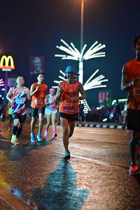 BIB: 41075, 25464, 425
                            <button type="button" onclick="openModal(17657066)" class="btn btn-primary btn-sm float-right btn-popup" data-toggle="modal" data-target=".modal-high-quality">
                        <i class="fas fa-shopping-cart"></i> Add to Cart
                    </button>
                                            <button type="button" onclick="isThisMe(17657066, true)" class="btn btn-success btn-sm float-right btn-popup btn-isme hidden" data-toggle="tooltip" data-placement="bottom" title="นี่คือรูปของคุณใช่ไหม คลิกที่นี่เพื่อเอาเข้าอัลบั้ม">
                        <i class="fas fa-plus"></i> Add to album
                    </button>
                    <button type="button" onclick="isThisMe(17657066, false)" class="btn btn-warning btn-sm float-right btn-popup btn-isnotme hidden">
                        <i class="fas fa-ban"></i> Remove from album
                    </button>