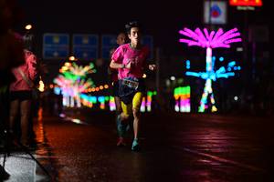 BIB: 
                            <button type="button" onclick="openModal(17423405)" class="btn btn-primary btn-sm float-right btn-popup" data-toggle="modal" data-target=".modal-high-quality">
                        <i class="fas fa-shopping-cart"></i> Add to Cart
                    </button>
                                            <button type="button" onclick="isThisMe(17423405, true)" class="btn btn-success btn-sm float-right btn-popup btn-isme hidden" data-toggle="tooltip" data-placement="bottom" title="นี่คือรูปของคุณใช่ไหม คลิกที่นี่เพื่อเอาเข้าอัลบั้ม">
                        <i class="fas fa-plus"></i> Add to album
                    </button>
                    <button type="button" onclick="isThisMe(17423405, false)" class="btn btn-warning btn-sm float-right btn-popup btn-isnotme hidden">
                        <i class="fas fa-ban"></i> Remove from album
                    </button>