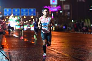 BIB: 4017
                            <button type="button" onclick="openModal(17432233)" class="btn btn-primary btn-sm float-right btn-popup" data-toggle="modal" data-target=".modal-high-quality">
                        <i class="fas fa-shopping-cart"></i> Add to Cart
                    </button>
                                            <button type="button" onclick="isThisMe(17432233, true)" class="btn btn-success btn-sm float-right btn-popup btn-isme hidden" data-toggle="tooltip" data-placement="bottom" title="นี่คือรูปของคุณใช่ไหม คลิกที่นี่เพื่อเอาเข้าอัลบั้ม">
                        <i class="fas fa-plus"></i> Add to album
                    </button>
                    <button type="button" onclick="isThisMe(17432233, false)" class="btn btn-warning btn-sm float-right btn-popup btn-isnotme hidden">
                        <i class="fas fa-ban"></i> Remove from album
                    </button>