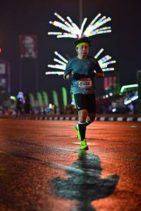 BIB: 21460
                            <button type="button" onclick="openModal(17576346)" class="btn btn-primary btn-sm float-right btn-popup" data-toggle="modal" data-target=".modal-high-quality">
                        <i class="fas fa-shopping-cart"></i> Add to Cart
                    </button>
                                            <button type="button" onclick="isThisMe(17576346, true)" class="btn btn-success btn-sm float-right btn-popup btn-isme hidden" data-toggle="tooltip" data-placement="bottom" title="นี่คือรูปของคุณใช่ไหม คลิกที่นี่เพื่อเอาเข้าอัลบั้ม">
                        <i class="fas fa-plus"></i> Add to album
                    </button>
                    <button type="button" onclick="isThisMe(17576346, false)" class="btn btn-warning btn-sm float-right btn-popup btn-isnotme hidden">
                        <i class="fas fa-ban"></i> Remove from album
                    </button>