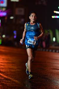 BIB: 40917
                            <button type="button" onclick="openModal(17426274)" class="btn btn-primary btn-sm float-right btn-popup" data-toggle="modal" data-target=".modal-high-quality">
                        <i class="fas fa-shopping-cart"></i> Add to Cart
                    </button>
                                            <button type="button" onclick="isThisMe(17426274, true)" class="btn btn-success btn-sm float-right btn-popup btn-isme hidden" data-toggle="tooltip" data-placement="bottom" title="นี่คือรูปของคุณใช่ไหม คลิกที่นี่เพื่อเอาเข้าอัลบั้ม">
                        <i class="fas fa-plus"></i> Add to album
                    </button>
                    <button type="button" onclick="isThisMe(17426274, false)" class="btn btn-warning btn-sm float-right btn-popup btn-isnotme hidden">
                        <i class="fas fa-ban"></i> Remove from album
                    </button>