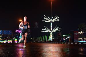 BIB: 12541
                            <button type="button" onclick="openModal(17416393)" class="btn btn-primary btn-sm float-right btn-popup" data-toggle="modal" data-target=".modal-high-quality">
                        <i class="fas fa-shopping-cart"></i> Add to Cart
                    </button>
                                            <button type="button" onclick="isThisMe(17416393, true)" class="btn btn-success btn-sm float-right btn-popup btn-isme hidden" data-toggle="tooltip" data-placement="bottom" title="นี่คือรูปของคุณใช่ไหม คลิกที่นี่เพื่อเอาเข้าอัลบั้ม">
                        <i class="fas fa-plus"></i> Add to album
                    </button>
                    <button type="button" onclick="isThisMe(17416393, false)" class="btn btn-warning btn-sm float-right btn-popup btn-isnotme hidden">
                        <i class="fas fa-ban"></i> Remove from album
                    </button>