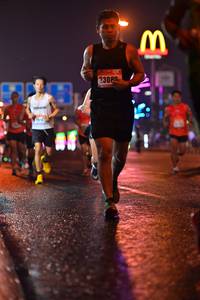 BIB: 2308
                            <button type="button" onclick="openModal(17673159)" class="btn btn-primary btn-sm float-right btn-popup" data-toggle="modal" data-target=".modal-high-quality">
                        <i class="fas fa-shopping-cart"></i> Add to Cart
                    </button>
                                            <button type="button" onclick="isThisMe(17673159, true)" class="btn btn-success btn-sm float-right btn-popup btn-isme hidden" data-toggle="tooltip" data-placement="bottom" title="นี่คือรูปของคุณใช่ไหม คลิกที่นี่เพื่อเอาเข้าอัลบั้ม">
                        <i class="fas fa-plus"></i> Add to album
                    </button>
                    <button type="button" onclick="isThisMe(17673159, false)" class="btn btn-warning btn-sm float-right btn-popup btn-isnotme hidden">
                        <i class="fas fa-ban"></i> Remove from album
                    </button>