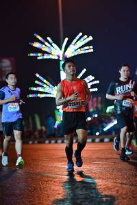 BIB: 24307, 22688, 22622
                            <button type="button" onclick="openModal(17661194)" class="btn btn-primary btn-sm float-right btn-popup" data-toggle="modal" data-target=".modal-high-quality">
                        <i class="fas fa-shopping-cart"></i> Add to Cart
                    </button>
                                            <button type="button" onclick="isThisMe(17661194, true)" class="btn btn-success btn-sm float-right btn-popup btn-isme hidden" data-toggle="tooltip" data-placement="bottom" title="นี่คือรูปของคุณใช่ไหม คลิกที่นี่เพื่อเอาเข้าอัลบั้ม">
                        <i class="fas fa-plus"></i> Add to album
                    </button>
                    <button type="button" onclick="isThisMe(17661194, false)" class="btn btn-warning btn-sm float-right btn-popup btn-isnotme hidden">
                        <i class="fas fa-ban"></i> Remove from album
                    </button>