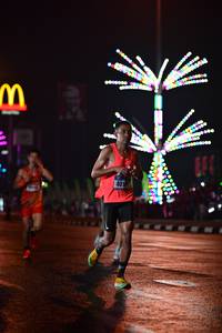 BIB: 401
                            <button type="button" onclick="openModal(17558780)" class="btn btn-primary btn-sm float-right btn-popup" data-toggle="modal" data-target=".modal-high-quality">
                        <i class="fas fa-shopping-cart"></i> Add to Cart
                    </button>
                                            <button type="button" onclick="isThisMe(17558780, true)" class="btn btn-success btn-sm float-right btn-popup btn-isme hidden" data-toggle="tooltip" data-placement="bottom" title="นี่คือรูปของคุณใช่ไหม คลิกที่นี่เพื่อเอาเข้าอัลบั้ม">
                        <i class="fas fa-plus"></i> Add to album
                    </button>
                    <button type="button" onclick="isThisMe(17558780, false)" class="btn btn-warning btn-sm float-right btn-popup btn-isnotme hidden">
                        <i class="fas fa-ban"></i> Remove from album
                    </button>