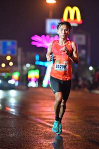 BIB: 24200
                            <button type="button" onclick="openModal(17465237)" class="btn btn-primary btn-sm float-right btn-popup" data-toggle="modal" data-target=".modal-high-quality">
                        <i class="fas fa-shopping-cart"></i> Add to Cart
                    </button>
                                            <button type="button" onclick="isThisMe(17465237, true)" class="btn btn-success btn-sm float-right btn-popup btn-isme hidden" data-toggle="tooltip" data-placement="bottom" title="นี่คือรูปของคุณใช่ไหม คลิกที่นี่เพื่อเอาเข้าอัลบั้ม">
                        <i class="fas fa-plus"></i> Add to album
                    </button>
                    <button type="button" onclick="isThisMe(17465237, false)" class="btn btn-warning btn-sm float-right btn-popup btn-isnotme hidden">
                        <i class="fas fa-ban"></i> Remove from album
                    </button>