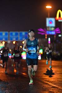 BIB: 10599
                            <button type="button" onclick="openModal(17478883)" class="btn btn-primary btn-sm float-right btn-popup" data-toggle="modal" data-target=".modal-high-quality">
                        <i class="fas fa-shopping-cart"></i> Add to Cart
                    </button>
                                            <button type="button" onclick="isThisMe(17478883, true)" class="btn btn-success btn-sm float-right btn-popup btn-isme hidden" data-toggle="tooltip" data-placement="bottom" title="นี่คือรูปของคุณใช่ไหม คลิกที่นี่เพื่อเอาเข้าอัลบั้ม">
                        <i class="fas fa-plus"></i> Add to album
                    </button>
                    <button type="button" onclick="isThisMe(17478883, false)" class="btn btn-warning btn-sm float-right btn-popup btn-isnotme hidden">
                        <i class="fas fa-ban"></i> Remove from album
                    </button>