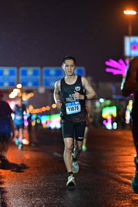 BIB: 1070
                            <button type="button" onclick="openModal(17480437)" class="btn btn-primary btn-sm float-right btn-popup" data-toggle="modal" data-target=".modal-high-quality">
                        <i class="fas fa-shopping-cart"></i> Add to Cart
                    </button>
                                            <button type="button" onclick="isThisMe(17480437, true)" class="btn btn-success btn-sm float-right btn-popup btn-isme hidden" data-toggle="tooltip" data-placement="bottom" title="นี่คือรูปของคุณใช่ไหม คลิกที่นี่เพื่อเอาเข้าอัลบั้ม">
                        <i class="fas fa-plus"></i> Add to album
                    </button>
                    <button type="button" onclick="isThisMe(17480437, false)" class="btn btn-warning btn-sm float-right btn-popup btn-isnotme hidden">
                        <i class="fas fa-ban"></i> Remove from album
                    </button>