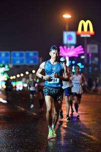 BIB: 0154
                            <button type="button" onclick="openModal(17429370)" class="btn btn-primary btn-sm float-right btn-popup" data-toggle="modal" data-target=".modal-high-quality">
                        <i class="fas fa-shopping-cart"></i> Add to Cart
                    </button>
                                            <button type="button" onclick="isThisMe(17429370, true)" class="btn btn-success btn-sm float-right btn-popup btn-isme hidden" data-toggle="tooltip" data-placement="bottom" title="นี่คือรูปของคุณใช่ไหม คลิกที่นี่เพื่อเอาเข้าอัลบั้ม">
                        <i class="fas fa-plus"></i> Add to album
                    </button>
                    <button type="button" onclick="isThisMe(17429370, false)" class="btn btn-warning btn-sm float-right btn-popup btn-isnotme hidden">
                        <i class="fas fa-ban"></i> Remove from album
                    </button>