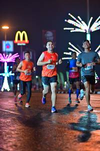 BIB: 23427, 21414
                            <button type="button" onclick="openModal(17604725)" class="btn btn-primary btn-sm float-right btn-popup" data-toggle="modal" data-target=".modal-high-quality">
                        <i class="fas fa-shopping-cart"></i> Add to Cart
                    </button>
                                            <button type="button" onclick="isThisMe(17604725, true)" class="btn btn-success btn-sm float-right btn-popup btn-isme hidden" data-toggle="tooltip" data-placement="bottom" title="นี่คือรูปของคุณใช่ไหม คลิกที่นี่เพื่อเอาเข้าอัลบั้ม">
                        <i class="fas fa-plus"></i> Add to album
                    </button>
                    <button type="button" onclick="isThisMe(17604725, false)" class="btn btn-warning btn-sm float-right btn-popup btn-isnotme hidden">
                        <i class="fas fa-ban"></i> Remove from album
                    </button>