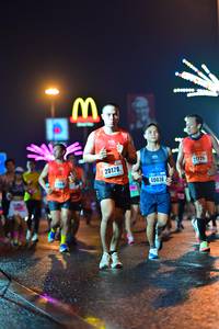 BIB: 21726, 20170, 40036
                            <button type="button" onclick="openModal(17662723)" class="btn btn-primary btn-sm float-right btn-popup" data-toggle="modal" data-target=".modal-high-quality">
                        <i class="fas fa-shopping-cart"></i> Add to Cart
                    </button>
                                            <button type="button" onclick="isThisMe(17662723, true)" class="btn btn-success btn-sm float-right btn-popup btn-isme hidden" data-toggle="tooltip" data-placement="bottom" title="นี่คือรูปของคุณใช่ไหม คลิกที่นี่เพื่อเอาเข้าอัลบั้ม">
                        <i class="fas fa-plus"></i> Add to album
                    </button>
                    <button type="button" onclick="isThisMe(17662723, false)" class="btn btn-warning btn-sm float-right btn-popup btn-isnotme hidden">
                        <i class="fas fa-ban"></i> Remove from album
                    </button>