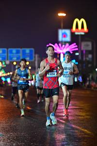 BIB: 41094, 4054
                            <button type="button" onclick="openModal(17429046)" class="btn btn-primary btn-sm float-right btn-popup" data-toggle="modal" data-target=".modal-high-quality">
                        <i class="fas fa-shopping-cart"></i> Add to Cart
                    </button>
                                            <button type="button" onclick="isThisMe(17429046, true)" class="btn btn-success btn-sm float-right btn-popup btn-isme hidden" data-toggle="tooltip" data-placement="bottom" title="นี่คือรูปของคุณใช่ไหม คลิกที่นี่เพื่อเอาเข้าอัลบั้ม">
                        <i class="fas fa-plus"></i> Add to album
                    </button>
                    <button type="button" onclick="isThisMe(17429046, false)" class="btn btn-warning btn-sm float-right btn-popup btn-isnotme hidden">
                        <i class="fas fa-ban"></i> Remove from album
                    </button>