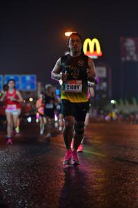 BIB: 21089
                            <button type="button" onclick="openModal(17673307)" class="btn btn-primary btn-sm float-right btn-popup" data-toggle="modal" data-target=".modal-high-quality">
                        <i class="fas fa-shopping-cart"></i> Add to Cart
                    </button>
                                            <button type="button" onclick="isThisMe(17673307, true)" class="btn btn-success btn-sm float-right btn-popup btn-isme hidden" data-toggle="tooltip" data-placement="bottom" title="นี่คือรูปของคุณใช่ไหม คลิกที่นี่เพื่อเอาเข้าอัลบั้ม">
                        <i class="fas fa-plus"></i> Add to album
                    </button>
                    <button type="button" onclick="isThisMe(17673307, false)" class="btn btn-warning btn-sm float-right btn-popup btn-isnotme hidden">
                        <i class="fas fa-ban"></i> Remove from album
                    </button>