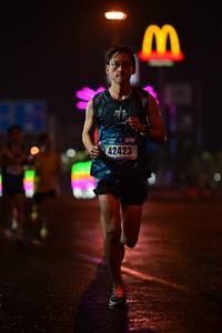 BIB: 42423
                            <button type="button" onclick="openModal(17555683)" class="btn btn-primary btn-sm float-right btn-popup" data-toggle="modal" data-target=".modal-high-quality">
                        <i class="fas fa-shopping-cart"></i> Add to Cart
                    </button>
                                            <button type="button" onclick="isThisMe(17555683, true)" class="btn btn-success btn-sm float-right btn-popup btn-isme hidden" data-toggle="tooltip" data-placement="bottom" title="นี่คือรูปของคุณใช่ไหม คลิกที่นี่เพื่อเอาเข้าอัลบั้ม">
                        <i class="fas fa-plus"></i> Add to album
                    </button>
                    <button type="button" onclick="isThisMe(17555683, false)" class="btn btn-warning btn-sm float-right btn-popup btn-isnotme hidden">
                        <i class="fas fa-ban"></i> Remove from album
                    </button>