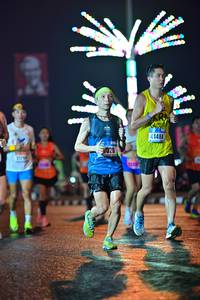 BIB: 41484, 020
                            <button type="button" onclick="openModal(17660289)" class="btn btn-primary btn-sm float-right btn-popup" data-toggle="modal" data-target=".modal-high-quality">
                        <i class="fas fa-shopping-cart"></i> Add to Cart
                    </button>
                                            <button type="button" onclick="isThisMe(17660289, true)" class="btn btn-success btn-sm float-right btn-popup btn-isme hidden" data-toggle="tooltip" data-placement="bottom" title="นี่คือรูปของคุณใช่ไหม คลิกที่นี่เพื่อเอาเข้าอัลบั้ม">
                        <i class="fas fa-plus"></i> Add to album
                    </button>
                    <button type="button" onclick="isThisMe(17660289, false)" class="btn btn-warning btn-sm float-right btn-popup btn-isnotme hidden">
                        <i class="fas fa-ban"></i> Remove from album
                    </button>