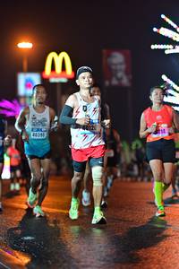 BIB: 40128, 214, 40395
                            <button type="button" onclick="openModal(17661000)" class="btn btn-primary btn-sm float-right btn-popup" data-toggle="modal" data-target=".modal-high-quality">
                        <i class="fas fa-shopping-cart"></i> Add to Cart
                    </button>
                                            <button type="button" onclick="isThisMe(17661000, true)" class="btn btn-success btn-sm float-right btn-popup btn-isme hidden" data-toggle="tooltip" data-placement="bottom" title="นี่คือรูปของคุณใช่ไหม คลิกที่นี่เพื่อเอาเข้าอัลบั้ม">
                        <i class="fas fa-plus"></i> Add to album
                    </button>
                    <button type="button" onclick="isThisMe(17661000, false)" class="btn btn-warning btn-sm float-right btn-popup btn-isnotme hidden">
                        <i class="fas fa-ban"></i> Remove from album
                    </button>
