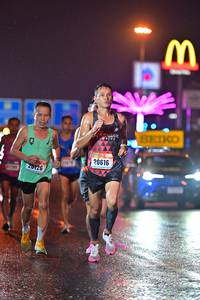 BIB: 20616, 20126
                            <button type="button" onclick="openModal(17467157)" class="btn btn-primary btn-sm float-right btn-popup" data-toggle="modal" data-target=".modal-high-quality">
                        <i class="fas fa-shopping-cart"></i> Add to Cart
                    </button>
                                            <button type="button" onclick="isThisMe(17467157, true)" class="btn btn-success btn-sm float-right btn-popup btn-isme hidden" data-toggle="tooltip" data-placement="bottom" title="นี่คือรูปของคุณใช่ไหม คลิกที่นี่เพื่อเอาเข้าอัลบั้ม">
                        <i class="fas fa-plus"></i> Add to album
                    </button>
                    <button type="button" onclick="isThisMe(17467157, false)" class="btn btn-warning btn-sm float-right btn-popup btn-isnotme hidden">
                        <i class="fas fa-ban"></i> Remove from album
                    </button>