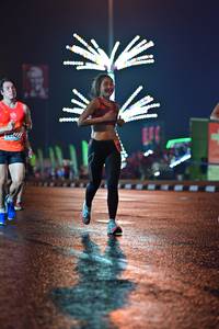 BIB: 204
                            <button type="button" onclick="openModal(17580885)" class="btn btn-primary btn-sm float-right btn-popup" data-toggle="modal" data-target=".modal-high-quality">
                        <i class="fas fa-shopping-cart"></i> Add to Cart
                    </button>
                                            <button type="button" onclick="isThisMe(17580885, true)" class="btn btn-success btn-sm float-right btn-popup btn-isme hidden" data-toggle="tooltip" data-placement="bottom" title="นี่คือรูปของคุณใช่ไหม คลิกที่นี่เพื่อเอาเข้าอัลบั้ม">
                        <i class="fas fa-plus"></i> Add to album
                    </button>
                    <button type="button" onclick="isThisMe(17580885, false)" class="btn btn-warning btn-sm float-right btn-popup btn-isnotme hidden">
                        <i class="fas fa-ban"></i> Remove from album
                    </button>