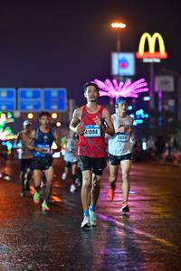 BIB: 41094, 40541
                            <button type="button" onclick="openModal(17428943)" class="btn btn-primary btn-sm float-right btn-popup" data-toggle="modal" data-target=".modal-high-quality">
                        <i class="fas fa-shopping-cart"></i> Add to Cart
                    </button>
                                            <button type="button" onclick="isThisMe(17428943, true)" class="btn btn-success btn-sm float-right btn-popup btn-isme hidden" data-toggle="tooltip" data-placement="bottom" title="นี่คือรูปของคุณใช่ไหม คลิกที่นี่เพื่อเอาเข้าอัลบั้ม">
                        <i class="fas fa-plus"></i> Add to album
                    </button>
                    <button type="button" onclick="isThisMe(17428943, false)" class="btn btn-warning btn-sm float-right btn-popup btn-isnotme hidden">
                        <i class="fas fa-ban"></i> Remove from album
                    </button>