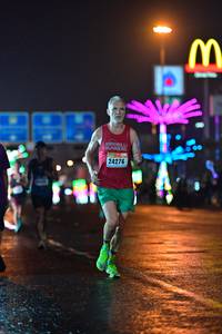 BIB: 24276
                            <button type="button" onclick="openModal(17477246)" class="btn btn-primary btn-sm float-right btn-popup" data-toggle="modal" data-target=".modal-high-quality">
                        <i class="fas fa-shopping-cart"></i> Add to Cart
                    </button>
                                            <button type="button" onclick="isThisMe(17477246, true)" class="btn btn-success btn-sm float-right btn-popup btn-isme hidden" data-toggle="tooltip" data-placement="bottom" title="นี่คือรูปของคุณใช่ไหม คลิกที่นี่เพื่อเอาเข้าอัลบั้ม">
                        <i class="fas fa-plus"></i> Add to album
                    </button>
                    <button type="button" onclick="isThisMe(17477246, false)" class="btn btn-warning btn-sm float-right btn-popup btn-isnotme hidden">
                        <i class="fas fa-ban"></i> Remove from album
                    </button>