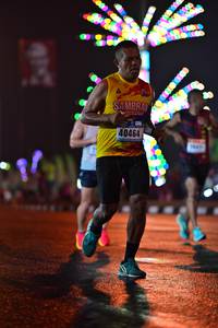 BIB: 40464
                            <button type="button" onclick="openModal(17571915)" class="btn btn-primary btn-sm float-right btn-popup" data-toggle="modal" data-target=".modal-high-quality">
                        <i class="fas fa-shopping-cart"></i> Add to Cart
                    </button>
                                            <button type="button" onclick="isThisMe(17571915, true)" class="btn btn-success btn-sm float-right btn-popup btn-isme hidden" data-toggle="tooltip" data-placement="bottom" title="นี่คือรูปของคุณใช่ไหม คลิกที่นี่เพื่อเอาเข้าอัลบั้ม">
                        <i class="fas fa-plus"></i> Add to album
                    </button>
                    <button type="button" onclick="isThisMe(17571915, false)" class="btn btn-warning btn-sm float-right btn-popup btn-isnotme hidden">
                        <i class="fas fa-ban"></i> Remove from album
                    </button>