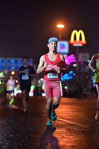 BIB: 41162
                            <button type="button" onclick="openModal(17523977)" class="btn btn-primary btn-sm float-right btn-popup" data-toggle="modal" data-target=".modal-high-quality">
                        <i class="fas fa-shopping-cart"></i> Add to Cart
                    </button>
                                            <button type="button" onclick="isThisMe(17523977, true)" class="btn btn-success btn-sm float-right btn-popup btn-isme hidden" data-toggle="tooltip" data-placement="bottom" title="นี่คือรูปของคุณใช่ไหม คลิกที่นี่เพื่อเอาเข้าอัลบั้ม">
                        <i class="fas fa-plus"></i> Add to album
                    </button>
                    <button type="button" onclick="isThisMe(17523977, false)" class="btn btn-warning btn-sm float-right btn-popup btn-isnotme hidden">
                        <i class="fas fa-ban"></i> Remove from album
                    </button>