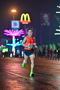 BIB: 20053
                            <button type="button" onclick="openModal(17546541)" class="btn btn-primary btn-sm float-right btn-popup" data-toggle="modal" data-target=".modal-high-quality">
                        <i class="fas fa-shopping-cart"></i> Add to Cart
                    </button>
                                            <button type="button" onclick="isThisMe(17546541, true)" class="btn btn-success btn-sm float-right btn-popup btn-isme hidden" data-toggle="tooltip" data-placement="bottom" title="นี่คือรูปของคุณใช่ไหม คลิกที่นี่เพื่อเอาเข้าอัลบั้ม">
                        <i class="fas fa-plus"></i> Add to album
                    </button>
                    <button type="button" onclick="isThisMe(17546541, false)" class="btn btn-warning btn-sm float-right btn-popup btn-isnotme hidden">
                        <i class="fas fa-ban"></i> Remove from album
                    </button>