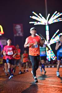 BIB: 22270, 22694
                            <button type="button" onclick="openModal(17661484)" class="btn btn-primary btn-sm float-right btn-popup" data-toggle="modal" data-target=".modal-high-quality">
                        <i class="fas fa-shopping-cart"></i> Add to Cart
                    </button>
                                            <button type="button" onclick="isThisMe(17661484, true)" class="btn btn-success btn-sm float-right btn-popup btn-isme hidden" data-toggle="tooltip" data-placement="bottom" title="นี่คือรูปของคุณใช่ไหม คลิกที่นี่เพื่อเอาเข้าอัลบั้ม">
                        <i class="fas fa-plus"></i> Add to album
                    </button>
                    <button type="button" onclick="isThisMe(17661484, false)" class="btn btn-warning btn-sm float-right btn-popup btn-isnotme hidden">
                        <i class="fas fa-ban"></i> Remove from album
                    </button>