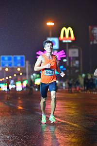 BIB: 40023
                            <button type="button" onclick="openModal(17669626)" class="btn btn-primary btn-sm float-right btn-popup" data-toggle="modal" data-target=".modal-high-quality">
                        <i class="fas fa-shopping-cart"></i> Add to Cart
                    </button>
                                            <button type="button" onclick="isThisMe(17669626, true)" class="btn btn-success btn-sm float-right btn-popup btn-isme hidden" data-toggle="tooltip" data-placement="bottom" title="นี่คือรูปของคุณใช่ไหม คลิกที่นี่เพื่อเอาเข้าอัลบั้ม">
                        <i class="fas fa-plus"></i> Add to album
                    </button>
                    <button type="button" onclick="isThisMe(17669626, false)" class="btn btn-warning btn-sm float-right btn-popup btn-isnotme hidden">
                        <i class="fas fa-ban"></i> Remove from album
                    </button>