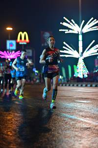 BIB: 84236
                            <button type="button" onclick="openModal(17578242)" class="btn btn-primary btn-sm float-right btn-popup" data-toggle="modal" data-target=".modal-high-quality">
                        <i class="fas fa-shopping-cart"></i> Add to Cart
                    </button>
                                            <button type="button" onclick="isThisMe(17578242, true)" class="btn btn-success btn-sm float-right btn-popup btn-isme hidden" data-toggle="tooltip" data-placement="bottom" title="นี่คือรูปของคุณใช่ไหม คลิกที่นี่เพื่อเอาเข้าอัลบั้ม">
                        <i class="fas fa-plus"></i> Add to album
                    </button>
                    <button type="button" onclick="isThisMe(17578242, false)" class="btn btn-warning btn-sm float-right btn-popup btn-isnotme hidden">
                        <i class="fas fa-ban"></i> Remove from album
                    </button>