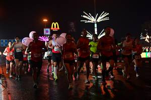 BIB: 21534, 
                            <button type="button" onclick="openModal(17557474)" class="btn btn-primary btn-sm float-right btn-popup" data-toggle="modal" data-target=".modal-high-quality">
                        <i class="fas fa-shopping-cart"></i> Add to Cart
                    </button>
                                            <button type="button" onclick="isThisMe(17557474, true)" class="btn btn-success btn-sm float-right btn-popup btn-isme hidden" data-toggle="tooltip" data-placement="bottom" title="นี่คือรูปของคุณใช่ไหม คลิกที่นี่เพื่อเอาเข้าอัลบั้ม">
                        <i class="fas fa-plus"></i> Add to album
                    </button>
                    <button type="button" onclick="isThisMe(17557474, false)" class="btn btn-warning btn-sm float-right btn-popup btn-isnotme hidden">
                        <i class="fas fa-ban"></i> Remove from album
                    </button>