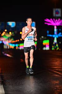 BIB: 41106
                            <button type="button" onclick="openModal(17423732)" class="btn btn-primary btn-sm float-right btn-popup" data-toggle="modal" data-target=".modal-high-quality">
                        <i class="fas fa-shopping-cart"></i> Add to Cart
                    </button>
                                            <button type="button" onclick="isThisMe(17423732, true)" class="btn btn-success btn-sm float-right btn-popup btn-isme hidden" data-toggle="tooltip" data-placement="bottom" title="นี่คือรูปของคุณใช่ไหม คลิกที่นี่เพื่อเอาเข้าอัลบั้ม">
                        <i class="fas fa-plus"></i> Add to album
                    </button>
                    <button type="button" onclick="isThisMe(17423732, false)" class="btn btn-warning btn-sm float-right btn-popup btn-isnotme hidden">
                        <i class="fas fa-ban"></i> Remove from album
                    </button>